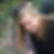 Profilbild von Sarah Neidhardt