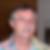 Profilbild von Kai-Michael Becker