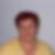 Profilbild von Edith Börner