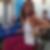 Profilbild von Saskia Donath
