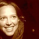 Profilfoto von Petra Stobbe