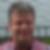 Profilbild von Eike Vornholt