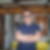 Profilbild von Danilo Thieme