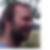 Profilbild von Frank Morchner