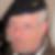 Profilbild von Uwe - Helmut Wieting
