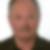 Profilbild von Siegfried Leis