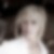 Profilbild von Sandra Weidenthal