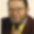Profilbild von Eckhart Hornbostel