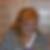 Profilbild von Roswitha Gladel