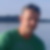 Profilbild von Lynn Ohrdorff