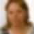 Profilbild von Melanie Schultz