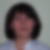 Profilbild von Ines Hentze