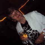Profilfoto von Susanne Akelbein