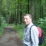 Profilfoto von Werner Thalacker †