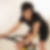 Profilbild von Andrea Freise
