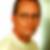 Profilbild von Henry Guessow