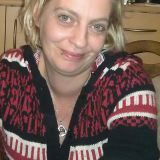 Profilfoto von Tanja Kuhse