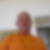 Profilbild von Werner Hecker