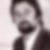 Profilbild von Otto Schäfer