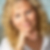 Profilbild von Anna-Maria Wolfgart
