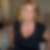 Profilbild von Karin Kurth