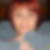 Profilbild von Ines Dreiling