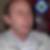Profilbild von Hartmut Schmidt