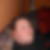 Profilbild von John Martin Schultz