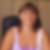 Profilbild von Konstanze Gabriele Vander Farah