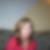 Profilbild von Diana Brauer