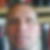 Profilbild von Frank Schuldt