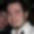 Profilbild von Henry Werner