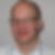 Profilbild von Tilman Heitbrink