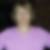 Profilbild von Annegret Putzehl