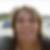 Profilbild von Gioia Veggia Ziegler
