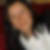 Profilbild von Sandra Möller