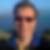 Profilbild von Axel Fuchs
