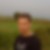 Profilbild von Thomas Antpusat