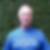Profilbild von Volker Petry