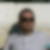 Profilbild von Frank Buschhüter