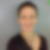 Profilbild von Andrea Weidemann