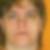 Profilbild von Silke Poster