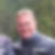 Profilbild von Thomas Hintz
