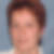 Profilbild von Evelyn Reese