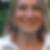 Profilbild von Claudia Behrendt
