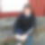 Profilbild von Katrin Mohwinkel