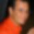 Profilbild von Stev Rudel