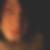 Profilbild von Philip Boedts