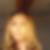 Profilbild von Conny Neumann