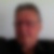 Profilbild von Bernd Frommeyer